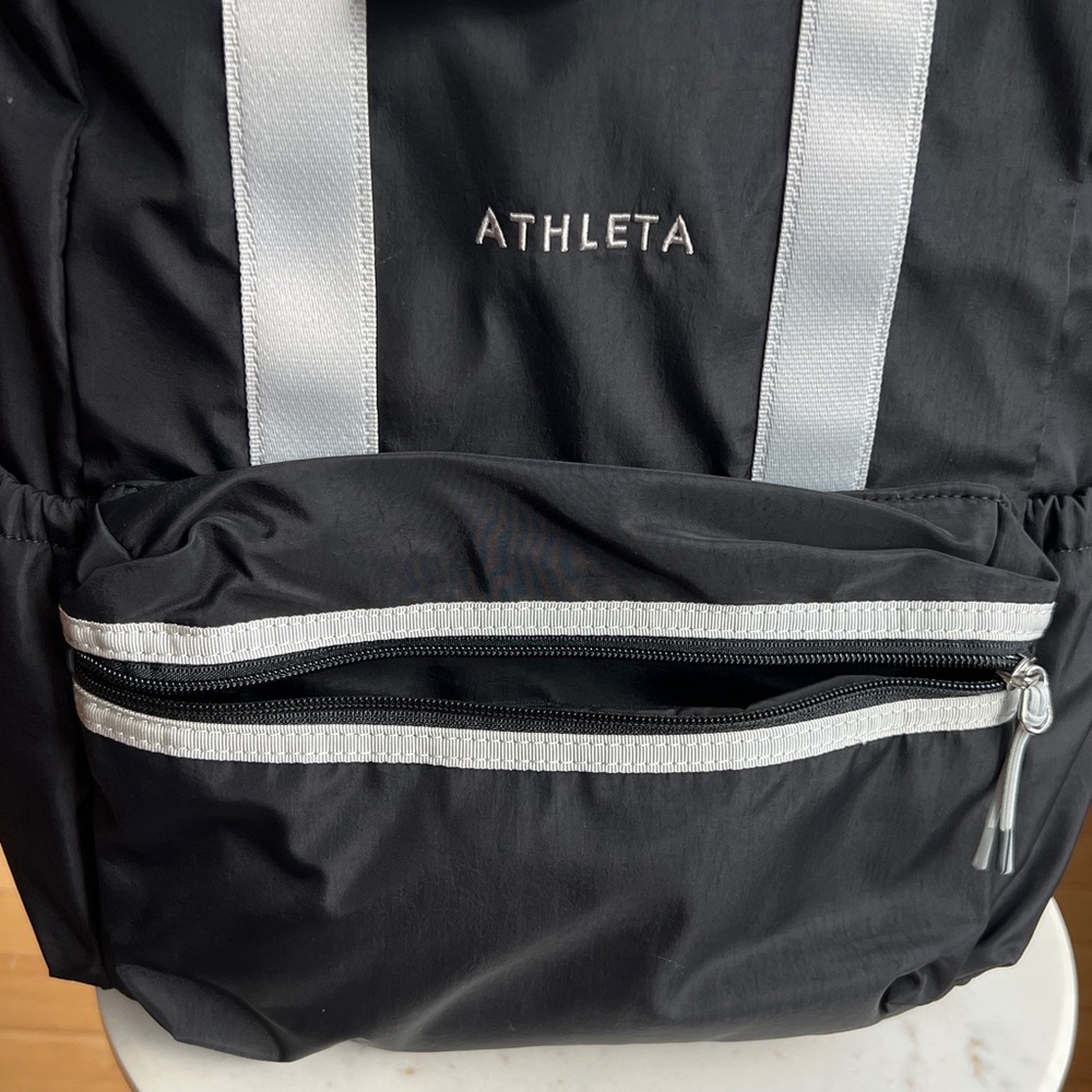 Athleta - Picture 5 of 8